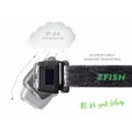 Lanterna Frontala ZFISH Headlamp Photonix 360L