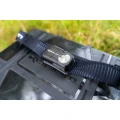 Lanterna Korum Supa Lite Headtorch, 300L Lanterna Korum Supa Lite Headtorch, 300L