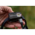 Lanterna Korum Supa Lite Headtorch, 300L Lanterna Korum Supa Lite Headtorch, 300L