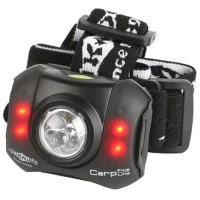 Lanterna Mikado De Cap 5, 4led 2207 Lanterna Mikado De Cap 5, 4led 2207
