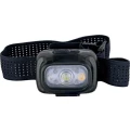 Lanterna Technik Headlamp H30 (Built-in battery) SST20 LED + red light + USB-C 650L Lanterna Technik Headlamp H30 (Built-in battery) SST20 LED + red light + USB-C 650L