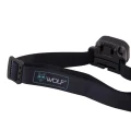 Lanterna Wolf Cube 200 HeadTorch Lanterna Wolf Cube 200 HeadTorch