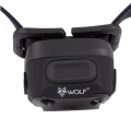 Lanterna Wolf Cube 200 HeadTorch Lanterna Wolf Cube 200 HeadTorch