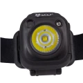 Lanterna Wolf Cube 200 HeadTorch Lanterna Wolf Cube 200 HeadTorch