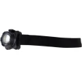 Lanterna Wolf VEX-150 Powerbeam Headlamp Lanterna Wolf VEX-150 Powerbeam Headlamp