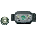 Lanterna cu Senzor de Miscare CARP ZOOM Zenit Motion Sensor HeadTorch 3W Lanterna cu Senzor de Miscare CARP ZOOM Zenit Motion Sensor HeadTorch 3W