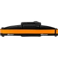Lanterna de Cap BLASER HT 300 Lumeni + Acumulator + USB Lanterna de Cap BLASER HT 300 Lumeni + Acumulator + USB