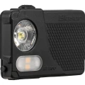 Lanterna de Cap BLASER HT 300 Lumeni + Acumulator + USB Lanterna de Cap BLASER HT 300 Lumeni + Acumulator + USB
