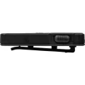 Lanterna de Cap BLASER HT 300 Lumeni + Acumulator + USB Lanterna de Cap BLASER HT 300 Lumeni + Acumulator + USB