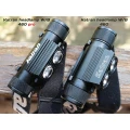 Lanterna de Cap Katran Headlamp W/B 460 Pro Lanterna de Cap Katran Headlamp W/B 460 Pro
