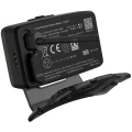 Lanterna de Cap LEDLENSER HF7R RGB 1200LM,LI-ION +Cablu