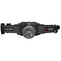 Lanterna de Cap LedLenser H8R 600lm + Acumulator + USB Lanterna de Cap LedLenser H8R 600lm + Acumulator + USB