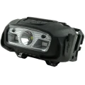 Lanterna de Cap Technik Headlamp H15 (cu baterii) XTE LED + USB Type-C (300 lumeni)