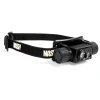 Lanterna pentru cap Nash Powerbanx UV Headtorch