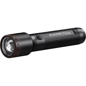 LANTERNA LED LENSER P7R CORE LANTERNA LED LENSER P7R CORE