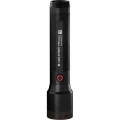 LANTERNA LED LENSER P7R CORE LANTERNA LED LENSER P7R CORE
