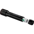 LANTERNA LED LENSER P7R CORE LANTERNA LED LENSER P7R CORE