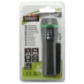 Lanterna Cattara LED 50lm Zoom TT13160 Lanterna Cattara LED 50lm Zoom TT13160
