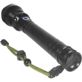 Lanterna Cu Acumulator L185650 x 2 metal led zoom xph50 1600lm, cablu incarcare usb tl-9137 Lanterna Cu Acumulator L185650 x 2 metal led zoom xph50 1600lm, cablu incarcare usb tl-9137
