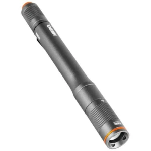 Lanterna De Mana Nebo Columbo, 150L, 84m