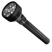 Lanterna LED LENSER P21R Black Case 12000lm/Li-Ion + Cablu USB+Incarcator Lanterna LED LENSER P21R Black Case 12000lm/Li-Ion + Cablu USB+Incarcator