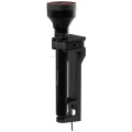 Lanterna LED LENSER P21R Black Case 12000lm/Li-Ion + Cablu USB+Incarcator Lanterna LED LENSER P21R Black Case 12000lm/Li-Ion + Cablu USB+Incarcator