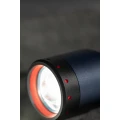 Lanterna LED LENSER P7R EDITIE 25 ANI SMOKEY BLUE 2000LM/2XLI-ION+CABLU USB Lanterna LED LENSER P7R EDITIE 25 ANI SMOKEY BLUE 2000LM/2XLI-ION+CABLU USB