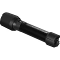 Lanterna LED LENSER P7R Pro Black Box 2000lm/Li-Ion + Cablu USB+Acumulator Lanterna LED LENSER P7R Pro Black Box 2000lm/Li-Ion + Cablu USB+Acumulator