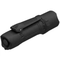 Lanterna LEDLENSER Solidline SL10 750lm/4x AA Lanterna LEDLENSER Solidline SL10 750lm/4x AA