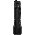 Lanterna LEDLENSER TAC Series Flashlight TT3R 1900lm/Li-ion + Cablu USB Lanterna LEDLENSER TAC Series Flashlight TT3R 1900lm/Li-ion + Cablu USB