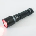 Lanterna LEDLENSER TAC Series Flashlight TT3R 1900lm/Li-ion + Cablu USB Lanterna LEDLENSER TAC Series Flashlight TT3R 1900lm/Li-ion + Cablu USB