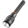 Lanterna Led NEBO 12K Rechargeable Torch, 12000 lm, Magnet, Aluminiu Lanterna Led NEBO 12K Rechargeable Torch, 12000 lm, Magnet, Aluminiu