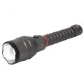 Lanterna Led NEBO 12K Rechargeable Torch, 12000 lm, Magnet, Aluminiu