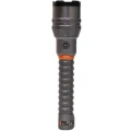Lanterna Led NEBO 12K Rechargeable Torch, 12000 lm, Magnet, Aluminiu Lanterna Led NEBO 12K Rechargeable Torch, 12000 lm, Magnet, Aluminiu