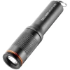 Lanterna Led NEBO Columbo Keychain, 100 lm, AAA Alkaline, Aluminiu Lanterna Led NEBO Columbo Keychain, 100 lm, AAA Alkaline, Aluminiu