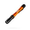 Lanterna Master Series PL500, Rechargeable , Magnet , Aluminiu Lanterna Master Series PL500, Rechargeable , Magnet , Aluminiu