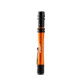 Lanterna Master Series PL500, Rechargeable , Magnet , Aluminiu Lanterna Master Series PL500, Rechargeable , Magnet , Aluminiu