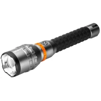 Lanterna Nebo Davinci 12000l Lanterna Nebo Davinci 12000l