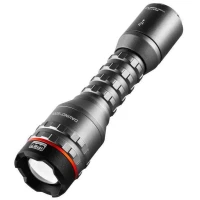 Lanterna Nebo Davinci Le 8000l Lanterna Nebo Davinci Le 8000l