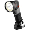 Lanterna NEBO Luxtreme SL25R Spotlight Rechargeable, 500 lm, Li-ion 18650 2000mAh 3.7V, Magnet, Aluminiu Lanterna NEBO Luxtreme SL25R Spotlight Rechargeable, 500 lm, Li-ion 18650 2000mAh 3.7V, Magnet, Aluminiu