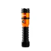 Lanterna Nebo Master Series FL3000 , Rechargeable , Magnet , Aluminiu Lanterna Nebo Master Series FL3000 , Rechargeable , Magnet , Aluminiu