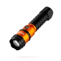 Lanterna Nebo Master Series FL3000 , Rechargeable , Magnet , Aluminiu Lanterna Nebo Master Series FL3000 , Rechargeable , Magnet , Aluminiu