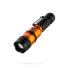 Lanterna Nebo Master Series FL750, Rechargeable , Magnet , Aluminiu Lanterna Nebo Master Series FL750, Rechargeable , Magnet , Aluminiu