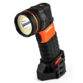 Lanterna Nebo Master Series SL25,  500 Lm, Rechargeable , Magnet , Aluminiu Lanterna Nebo Master Series SL25,  500 Lm, Rechargeable , Magnet , Aluminiu
