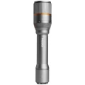Lanterna cu Led NEBO DaVinci , 3500 lm, IP67, 4500 mAh Li-Ion, Magnet, Aluminiu Lanterna cu Led NEBO DaVinci , 3500 lm, IP67, 4500 mAh Li-Ion, Magnet, Aluminiu