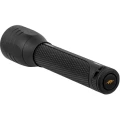 Lanterna de Mana BLASER EDL 3000LM + Acumulator + USB + Husa Lanterna de Mana BLASER EDL 3000LM + Acumulator + USB + Husa