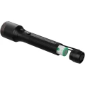 Lanterna de Mana LEDLENSER P9R Core 1000lm + Husa + Incarcator Magnetic