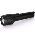 Lanterna de Mână Duracell Flashlight Rubberized DF80SE (+2AAA) (80 de lumeni) B1 Lanterna de Mână Duracell Flashlight Rubberized DF80SE (+2AAA) (80 de lumeni) B1