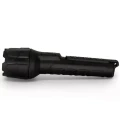 Lanterna de Mână Duracell Flashlight Rubberized DF80SE (+2AAA) (80 de lumeni) B1