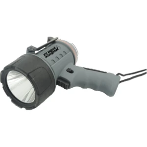 Proiector LED Portabil AQUA SIGNAL Reincarcabil